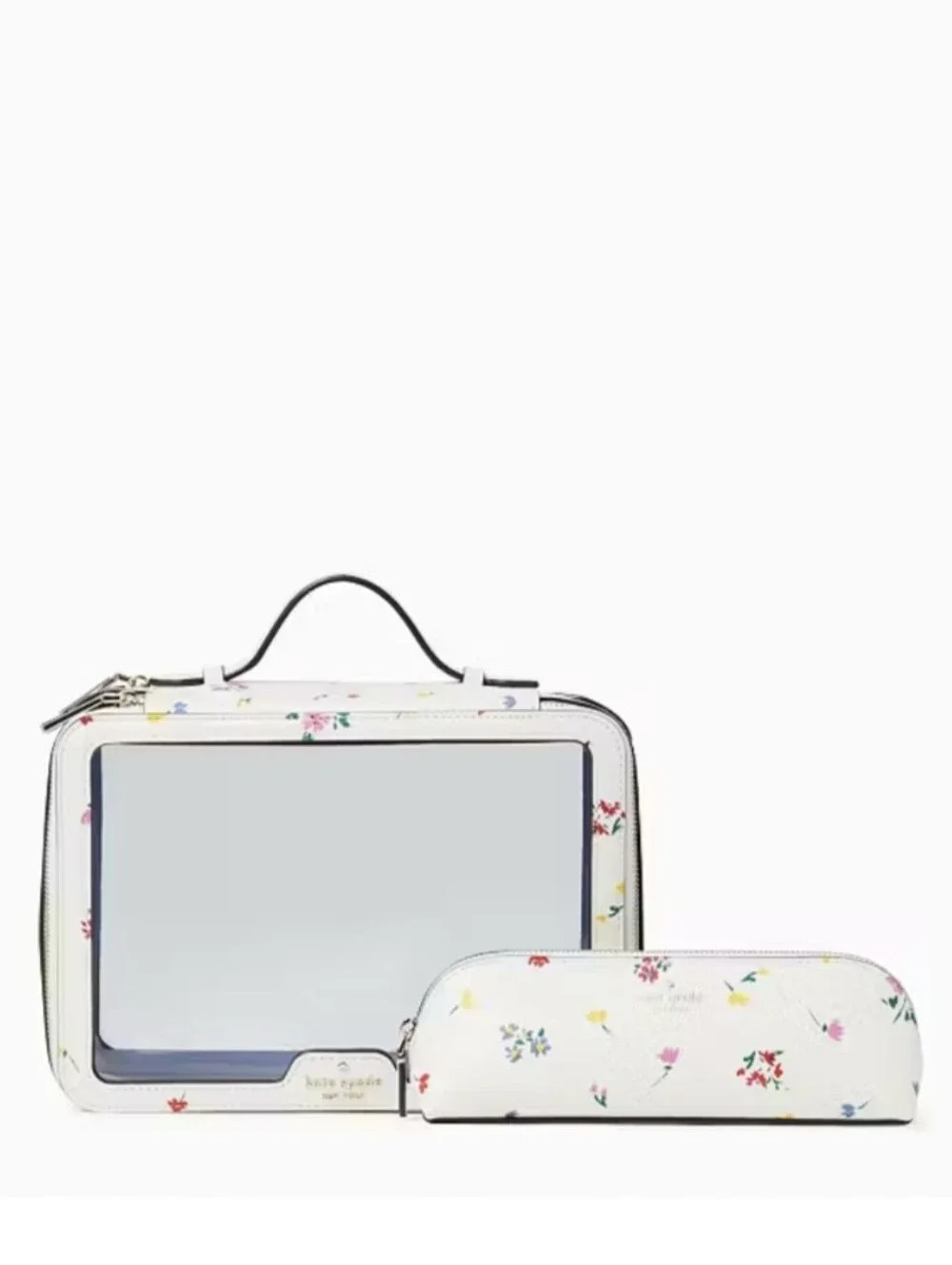 kate spade new kate